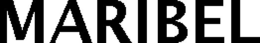 MARIBEL trademark