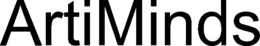 ARTIMINDS trademark