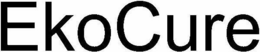 EKOCURE trademark