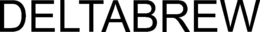 DELTABREW trademark