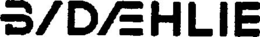 B DÆHLIE trademark