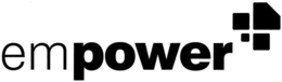 EMPOWER trademark