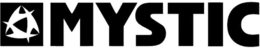 MYSTIC trademark