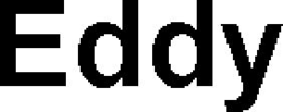 EDDY trademark