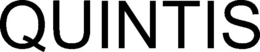 QUINTIS trademark