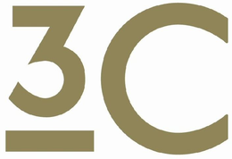 3C trademark