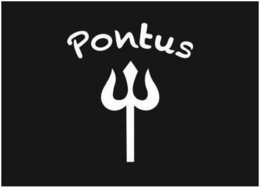 PONTUS trademark