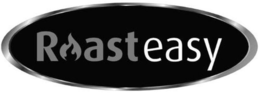 ROASTEASY trademark