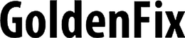 GOLDENFIX trademark