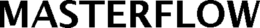 MASTERFLOW trademark