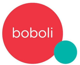 BOBOLI trademark