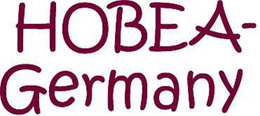 HOBEA-GERMANY trademark