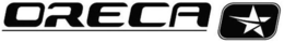 ORECA trademark