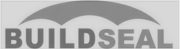 BUILDSEAL trademark