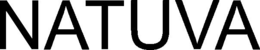 NATUVA trademark