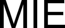 MIE trademark