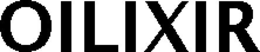 OILIXIR trademark