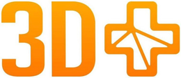 3D trademark