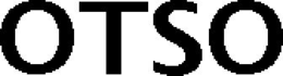 OTSO trademark