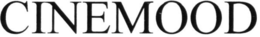 CINEMOOD trademark