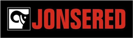 JONSERED trademark