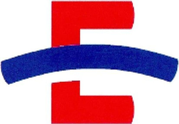 E trademark