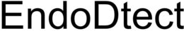 ENDODTECT trademark