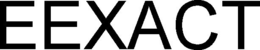 EEXACT trademark
