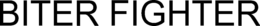 BITER FIGHTER trademark