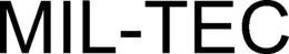 MIL-TEC trademark