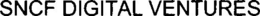 SNCF DIGITAL VENTURES trademark