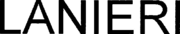 LANIERI trademark