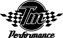 TM PERFORMANCE trademark