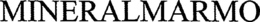 MINERALMARMO trademark
