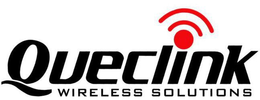 QUECLINK WIRELESS SOLUTIONS trademark