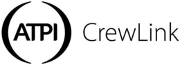 ATPI CREWLINK trademark