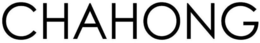 CHAHONG trademark