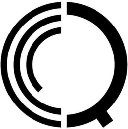 Q trademark