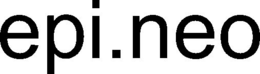 EPI.NEO trademark