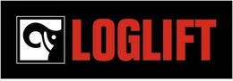 LOGLIFT trademark