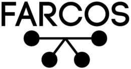 FARCOS trademark