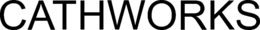 CATHWORKS trademark