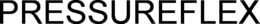 PRESSUREFLEX trademark