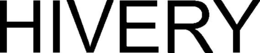 HIVERY trademark