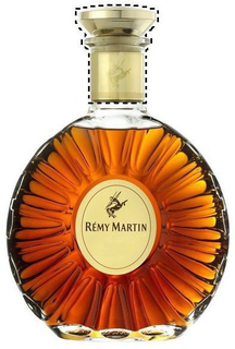 RÉMY MARTIN trademark