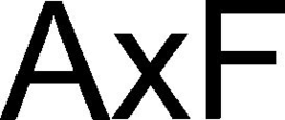 AXF trademark