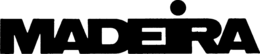 MADEIRA trademark