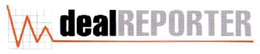 DEALREPORTER trademark