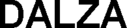 DALZA trademark
