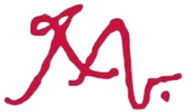 MA trademark
